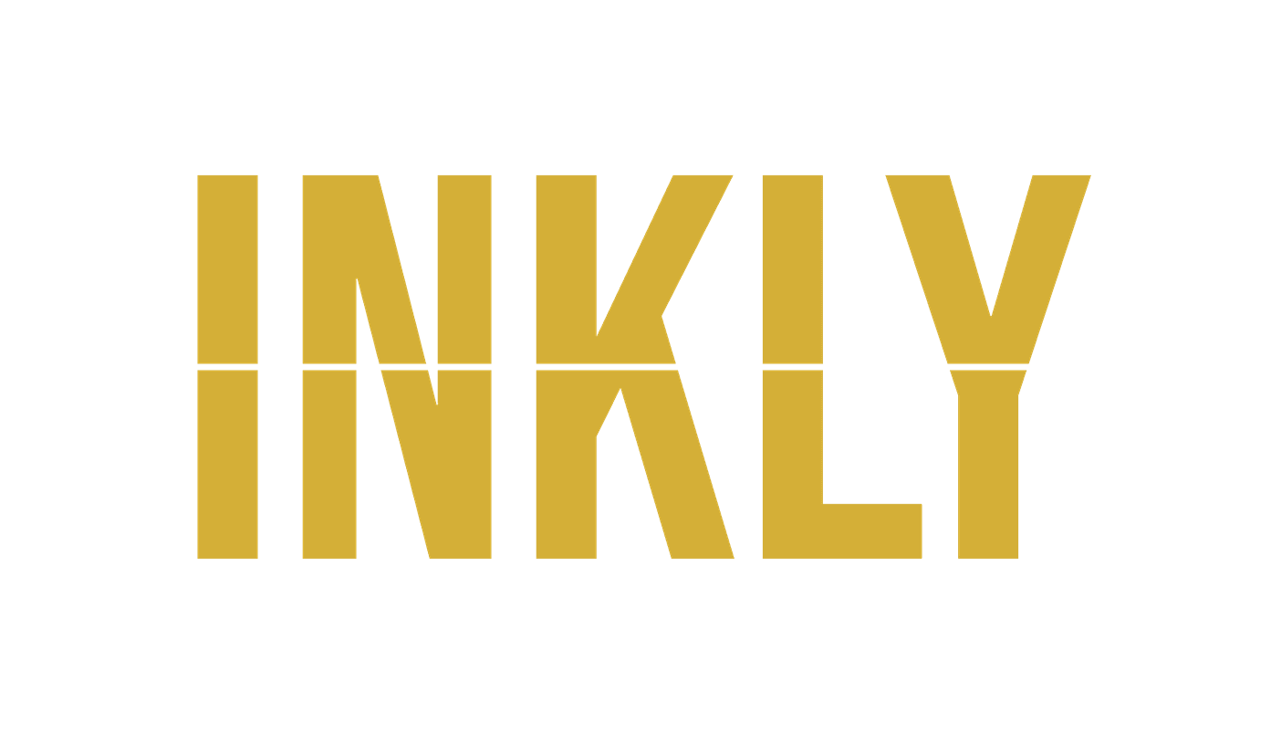 Inkly